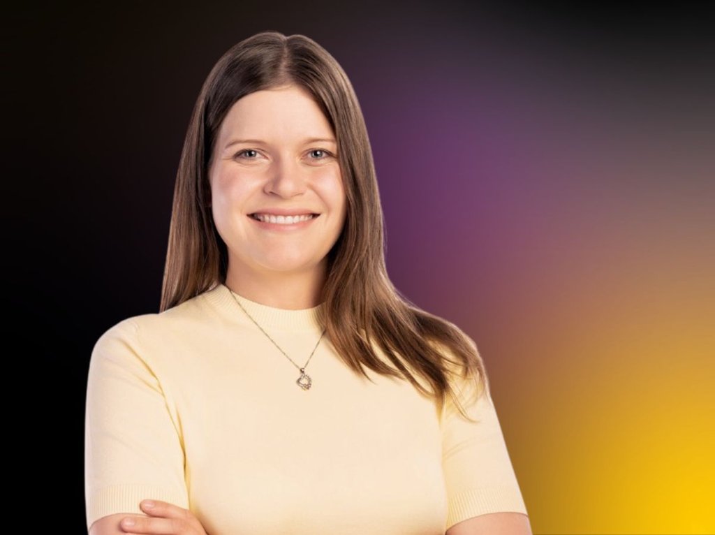 Česko nestíhá: paliativní péče potřebuje víc lidí, jasná pravidla i lepší spolupráci resortů, říkají Piráti