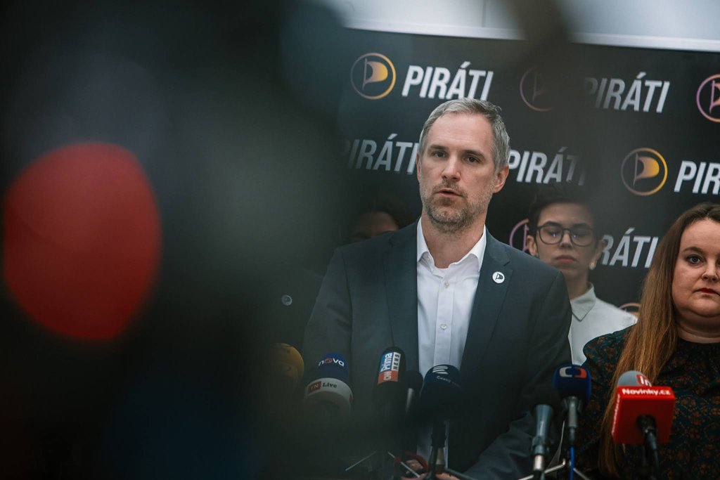 2026-02-10-psp-tk-jh-site-4706