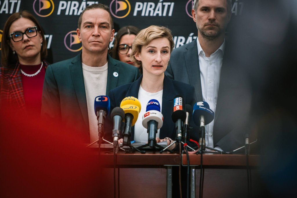 2026-02-10-psp-tk-jh-site-4774