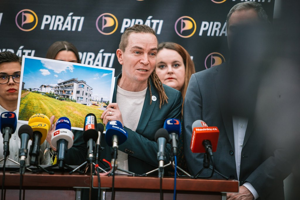 2026-02-10-psp-tk-jh-site-4987