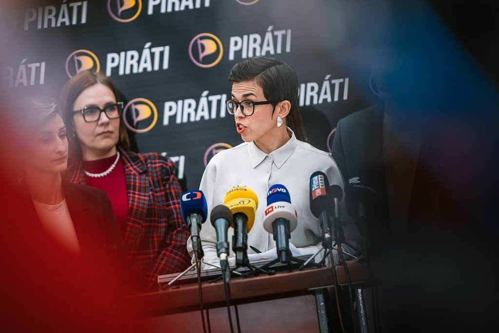 2026-02-10-psp-tk-jh-site-5009