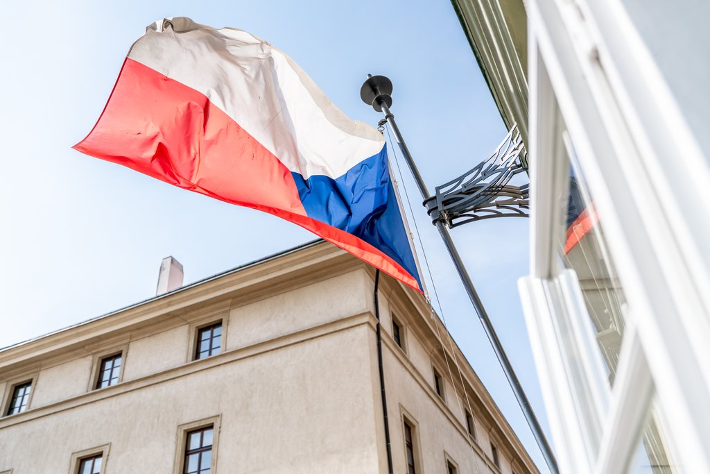 2026-03-23_1155 u PS_web-12