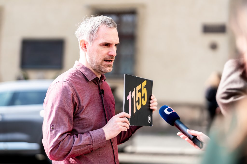 2026-03-23_1155 u PS_web-33