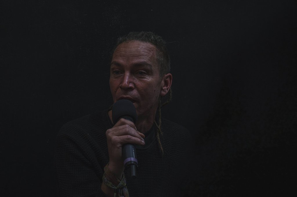 Výborný začal vymáhat peníze po Babišovi dva dny před volbami. Divadlo a fraška, hodnotí Piráti. Ti jako jediní v oblasti deagrofertizace udělali přes 30 kroků