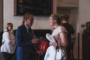 260917_DSCF3767