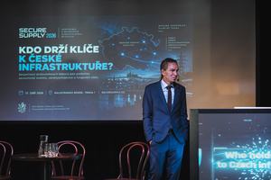 260917_DSCF3824