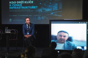 260917_DSCF3981