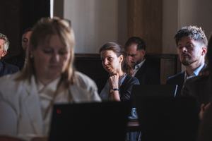 260917_DSCF4000