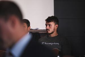 260917_DSCF4031