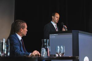 260917_DSCF4093