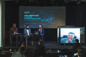 260917_DSCF4127