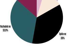 4504AEB8-42C4-4448-B3EF-610708C23539