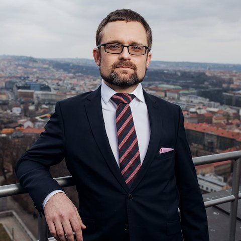  Mikuláš Peksa