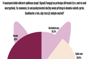 49E51551-BF98-43E5-BFF5-B375A938E793