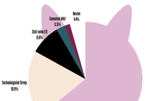 4EEF6638-B7D7-4B4E-9DB3-F2584CC966D6