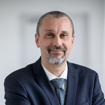 51750087671_73e5d87b29_o 1