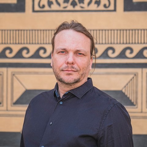  Ondřej Chrást