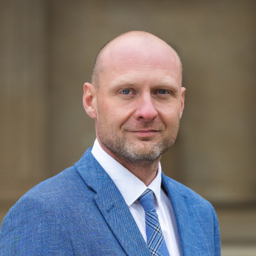 52514430936_c8814cb25e_o 2