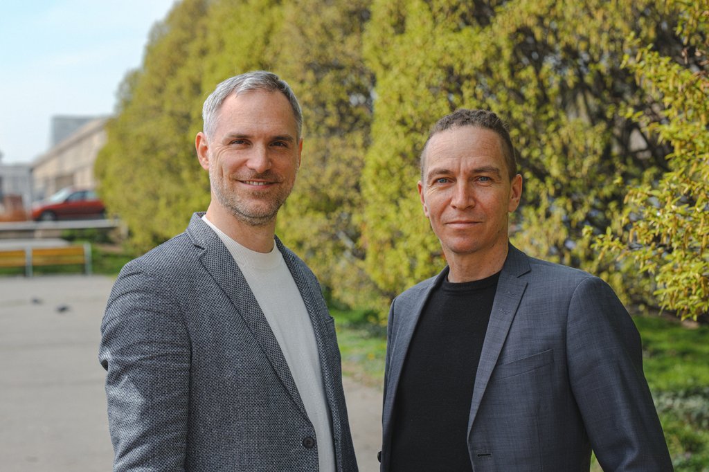 Piráti se obracejí na premiéra Andreje Babiše ve věci jeho střetu zájmů. I nadále požadují okamžité vrácení více jak 7 miliard z nezákonných dotací