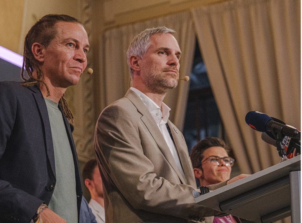 54836293168_14437d0a25_k