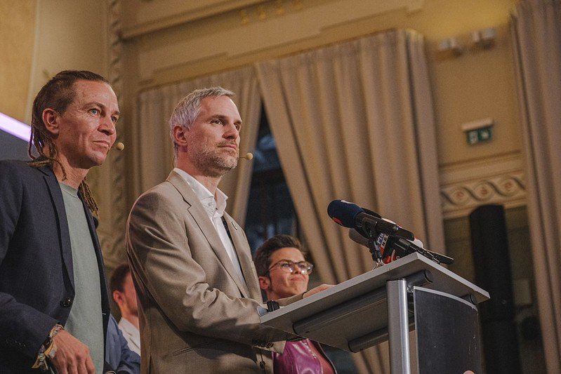 54836293168_cd129fea2b_c