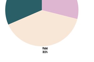 559167CF-688F-45ED-9FE0-1D085D55FD1B