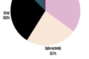 78E02B8B-1EDF-4C02-A792-4222ECFD04D6