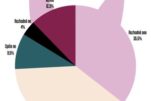 828A30B1-A5EB-467E-B7E2-2E3E0D4DB60E