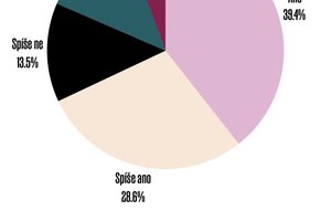 96DC278C-69FA-4A00-9DFC-5295186A2097