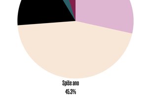 A9E5A453-8D1A-4309-AA88-9DE4B82D57AD