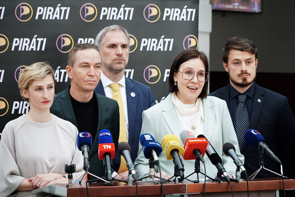 andrea zdeněk ivan sam vendula