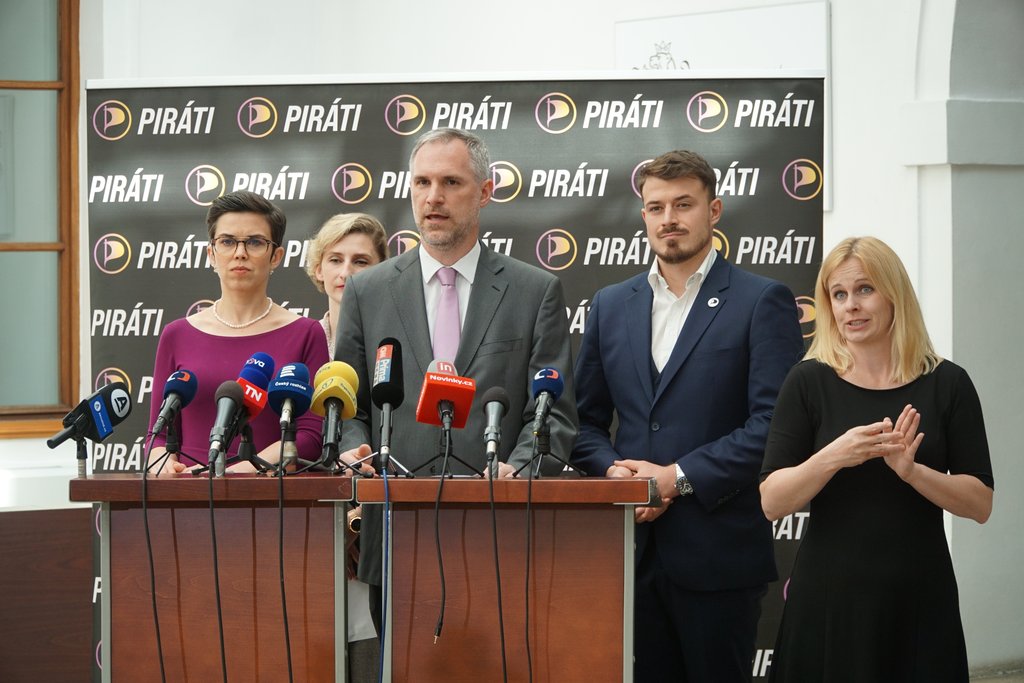 zdeněk hřib lex mrázová