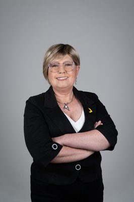 Eva_tylova_senat