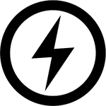 Energetika
