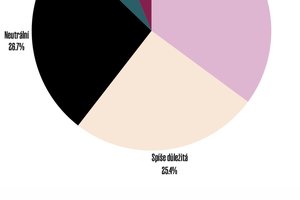 F2C35DD5-4DE9-473C-8D54-CA48E6BEDA3C