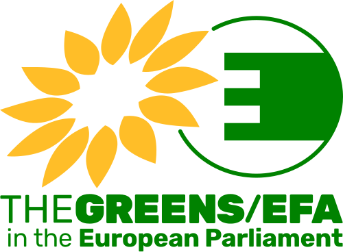 GreensEFA_logo-en.svg