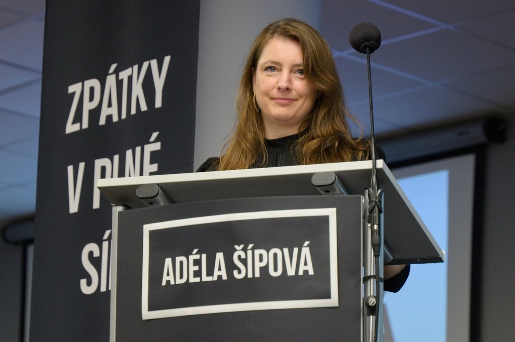 Piráti budou bránit zákon o podpoře bydlení i v Senátu. Osekávání prevence nepomůže rodinám ani obcím