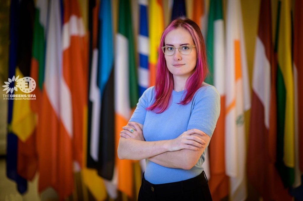 MGregorova_202304191