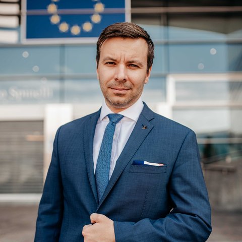  Marcel Kolaja