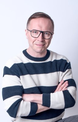 Jan Janda