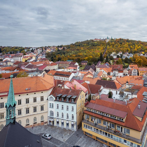 Návrh bez názvu (3)