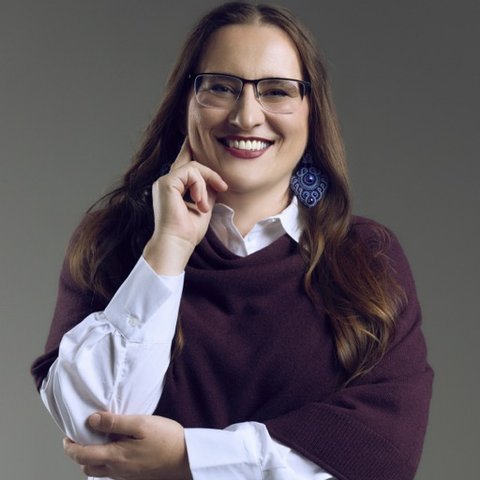 Veronika Kovářová