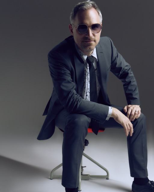 Zdeněk Hřib