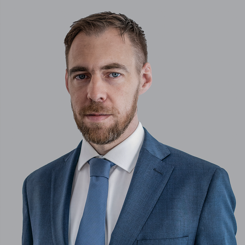 Petr Třešňák