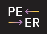 peer