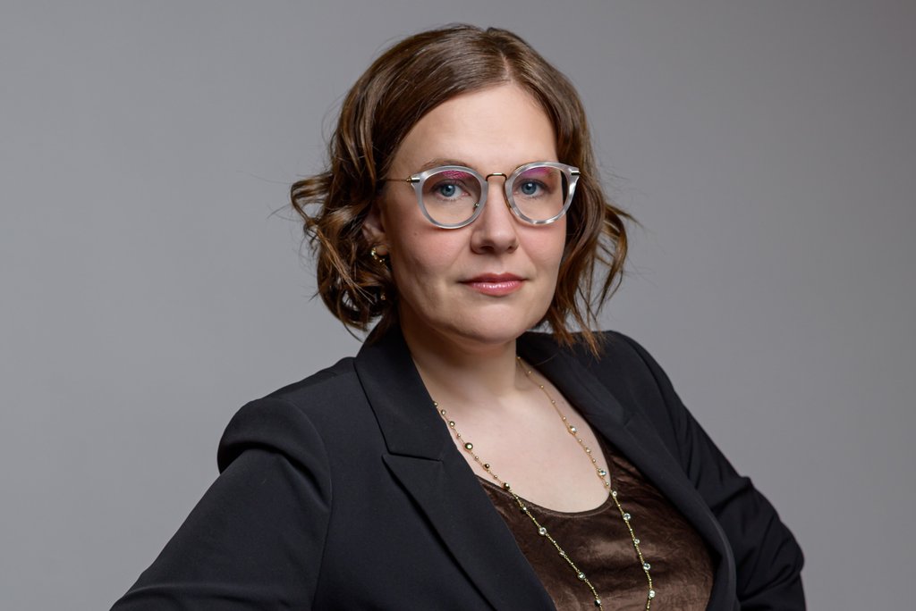 Hoffmannová posílá mediální zákon k posouzení do Evropy. Podle Pirátů ohrožuje nezávislost ČT a ČRo