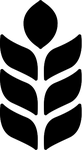 Zemědělství