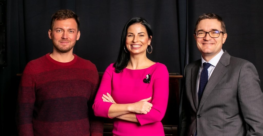 ZuzanaKlusovaTop3MSK_Orez2dolePoStranach