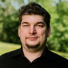  Ondřej Profant
