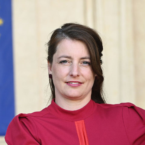 adéla šípová